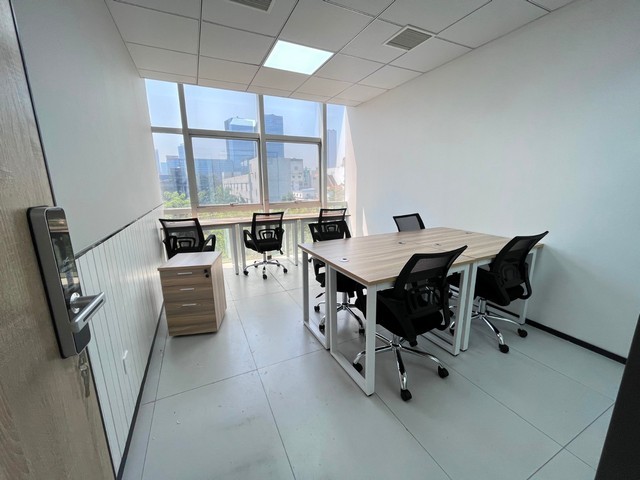 湖南放射科x光防辐射工程