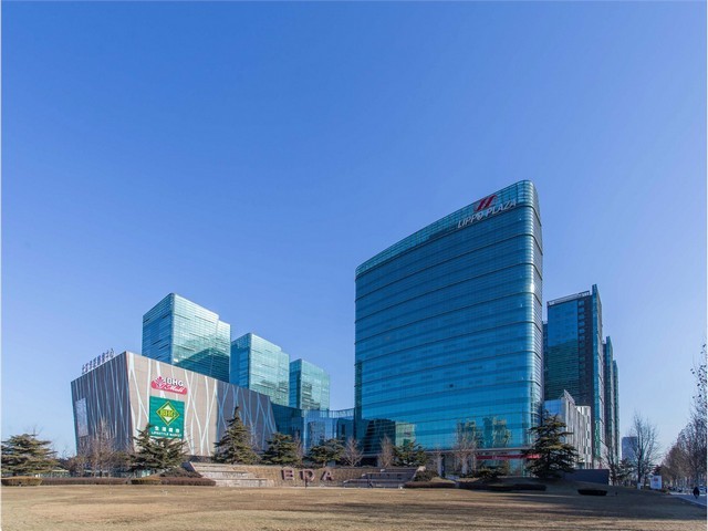 浙江通用机器人系统欢迎选购