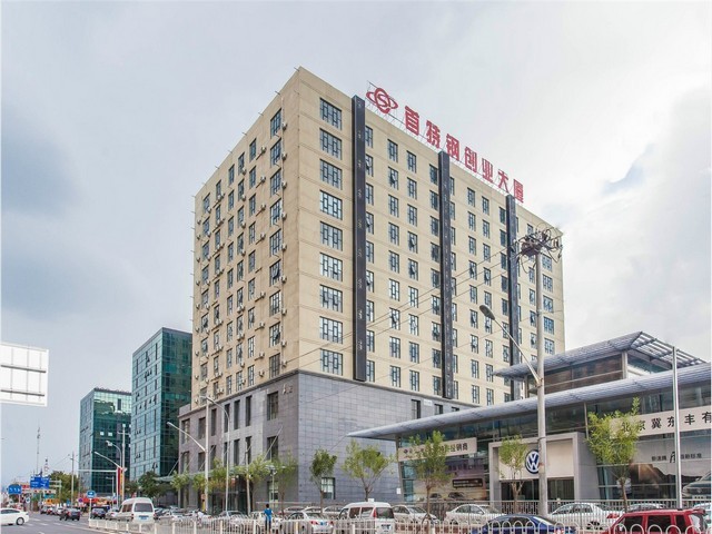 浙江通用机器人系统欢迎选购