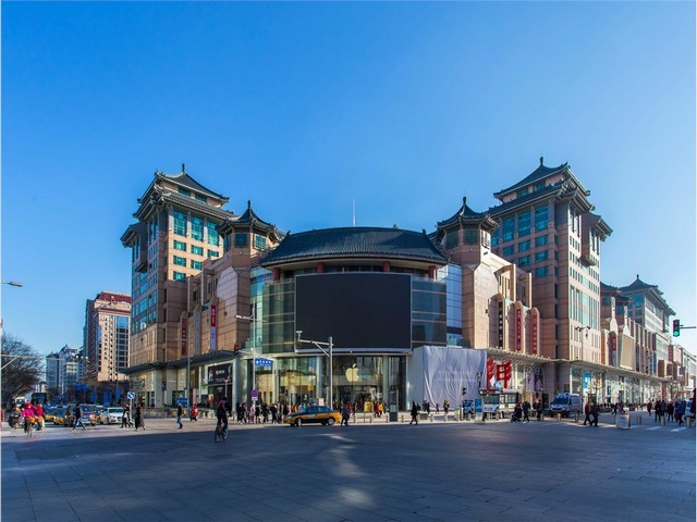 广东混凝土灌浆料怎么使用