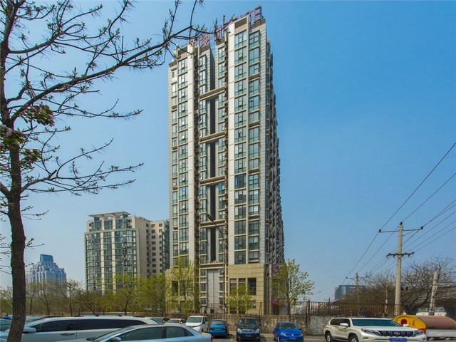 广东发烧音响KingHope音响厂家