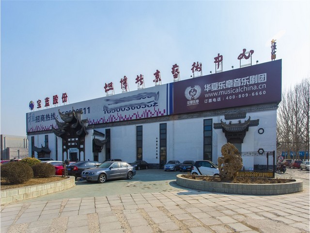 大连中大减速机润滑脂